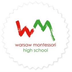 Warsaw Montessori High School IB, Warszawa godziny otwarcia