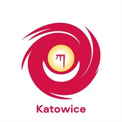 Buddyjski Ośrodek Medytacyjny Diamentowej Drogi w Katowicach, Katowice godziny otwarcia