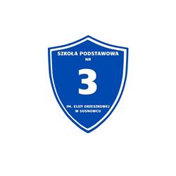 Szkoła Podstawowa nr 3 w Sosnowcu, Sosnowiec godziny otwarcia