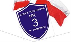 Szkoła Podstawowa nr 3 w Sosnowcu, Sosnowiec godziny otwarcia