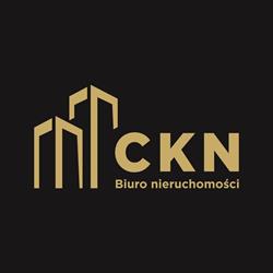 CKN Nieruchomosci, Kraków godziny otwarcia