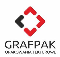 Grafpak - Opakowania Tekturowe, Poraj godziny otwarcia