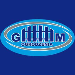 Ogrodzenia Racibórz - Montaż, Sprzedaż - GM Ogrodzenia, Kornowac godziny otwarcia