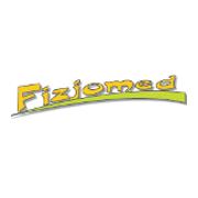 Fizjomed. Gabinet rehabilitacji, Rzeszów godziny otwarcia