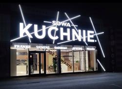 Kuchnie Sowa - Studio mebli kuchennych, Kraków godziny otwarcia