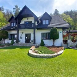 Zazamcze. Zajazd, restauracja, Ojców godziny otwarcia