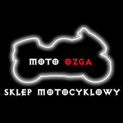 Moto Ozga, Radomsko godziny otwarcia