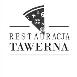 Tawerna Restauracja Pizzeria, Buk godziny otwarcia