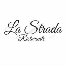 Restauracja La Strada, Stargard godziny otwarcia