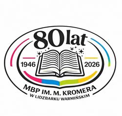Biblioteka Publiczna Miejska, Lidzbark Warmiński godziny otwarcia