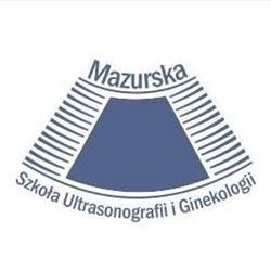 MAZURSKA SZKOŁA USG I GINEKOLOGII R. BOROŃ SPÓŁKA JAWNA, Pisz godziny otwarcia