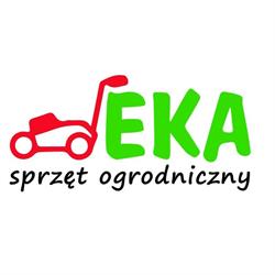 P.U.H. "EKA" Naprawa i sprzedaż sprzętu ogrodniczego, Pruchna godziny otwarcia