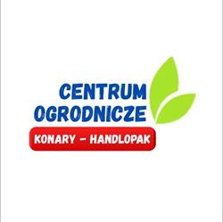 Handlopak Konary - Centrum Ogrodnicze Konary, Warka godziny otwarcia