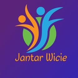 OW JANTAR Wicie, godziny otwarcia