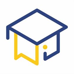 Rada Uczelniana Samorządu Studenckiego UWM w Olsztynie, godziny otwarcia