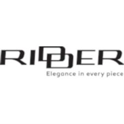 Ridder Producent Skarpet, Aleksandrów Łódzki godziny otwarcia
