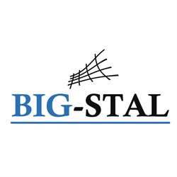Big Stal - Producent paneli ogrodzeniowych i słupków, Rzeczyca godziny otwarcia