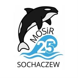 Miejski Ośrodek Sportu i Rekreacji w Sochaczewie, godziny otwarcia