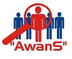 Agencja Zatrudnienia Awans, Kielce godziny otwarcia