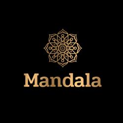 Mandala Salon Masażu / Rytuały Ciała i Twarzy, Rybnik godziny otwarcia