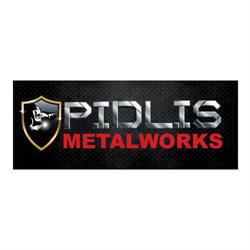Pidlis Metalworks, Mirsk godziny otwarcia