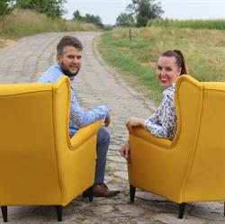 Gabinet Psychoterapii "W relacji", Olsztyn godziny otwarcia