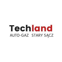 AUTOGAZ TECHLAND, Stary Sącz godziny otwarcia