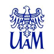 Wydział Filozoficzny Uniwersytetu im. Adama Mickiewicza, Poznań godziny otwarcia