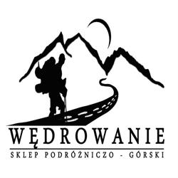 Sklep Podróżniczo-Górski WĘDROWANIE, Poznań godziny otwarcia