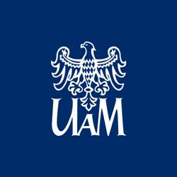 Uniwersytet Otwarty UAM, Poznań godziny otwarcia