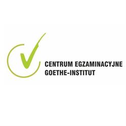Centrum Egzaminacyjne Goethe-Institut, Szczecin godziny otwarcia
