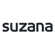 Suzana Sklep stacjonarny, Mińsk Mazowiecki godziny otwarcia