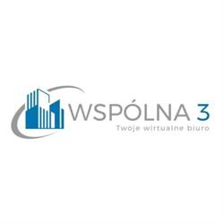 Wirtualne Biuro Sosnowiec - Wspólna 3, godziny otwarcia
