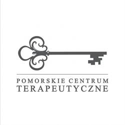 Pomorskie Centrum Terapeutyczne, Rumia godziny otwarcia