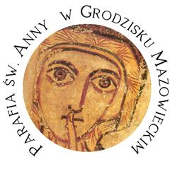 Parafia św. Anny w Grodzisku Mazowieckim, Grodzisk Mazowiecki godziny otwarcia