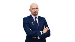 Doradca Finansowy Radom Karol Wołczyński Kredyty Hipoteczne Radom, godziny otwarcia