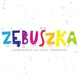 ZĘBUSZKA STOMATOLOGIA DLA DZIECI I MŁODZIEŻY, Kraków godziny otwarcia