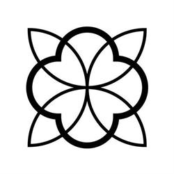 Sukienki komunijne/ślubne/wieczorowe/projektantka, Szczecin godziny otwarcia