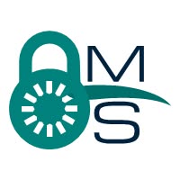 Masters Security, Ostrzeszów godziny otwarcia