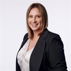Nota Fortis Sp. z o. o. Aleksandra Tabaka, Szczytno godziny otwarcia
