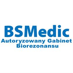 BSMedic, Rybnik godziny otwarcia