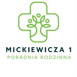 Mickiewicza 1 Poradnia Rodzinna. Praktyka Grupowa Lekarzy POZ s.c., Ustroń godziny otwarcia