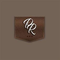 Pensjonat "Rybical 66", Ryn godziny otwarcia