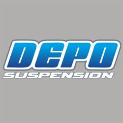DEPO Suspension, Trzebnica godziny otwarcia