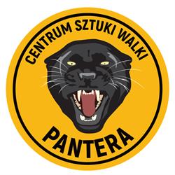 CENTRUM SZTUK WALKI "PANTERA", Trzebnica godziny otwarcia