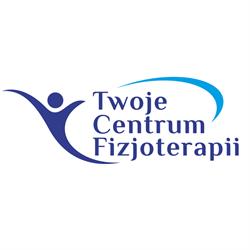Twoje Centrum Fizjoterapii, Wrocław godziny otwarcia