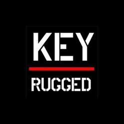 RuggedKEY - Klawiatury przemysłowe metalowe medyczne silikonowe, Wierzchowisko godziny otwarcia