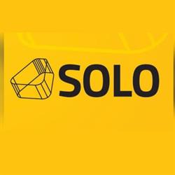 Solo. Kostka brukowa, kamień, żwir, ogrodzenia,gabiony,otoczaki,granit,klinkier, kruszywa ozdobne, Tuchola godziny otwarcia