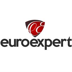 Rzeczoznawca samochodowy szczecin, dochodzenie odszkodowań Szczecin Euroexpert, godziny otwarcia