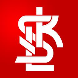 Sklep Kibiców ŁKS Łódź, godziny otwarcia